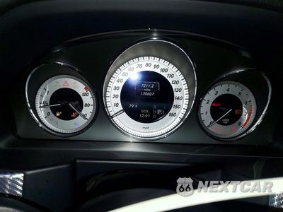 Zdjęcie 9 z 13 samochodu: 2014 MERCEDES-BENZ GLK 350 VIN:WDCGG5HB3EG312027 - miniatura