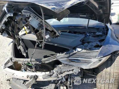Zdjęcie 11 z 13 samochodu: 2023 TESLA MODEL S VIN:5YJSA1E56PF499351 - miniatura