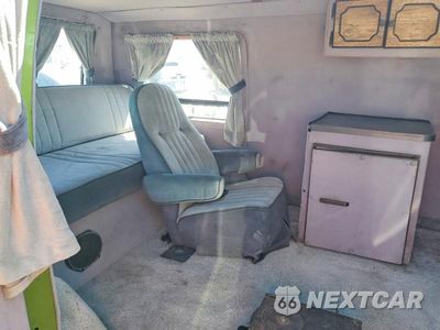 Zdjęcie 11 z 13 samochodu: 1979 DODGE RAM VAN VIN:B21JT9X106915 - miniatura