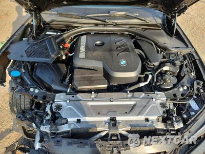 Zdjęcie 11 z 13 samochodu: 2026 BMW 330XI VIN:3MW89CW05T8G01459 - miniatura