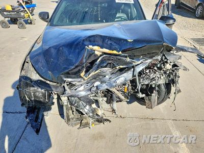 Zdjęcie 11 z 12 samochodu: 2015 KIA OPTIMA SX VIN:5XXGR4A62FG500098 - miniatura