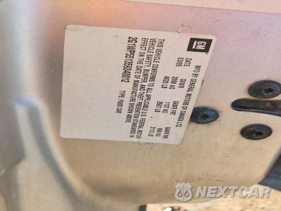 Zdjęcie 12 z 12 samochodu: 2005 CHEVROLET IMPALA SS VIN:2G1WP551359340012 - miniatura