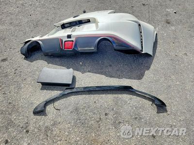 Zdjęcie 12 z 13 samochodu: 2020 NISSAN 370Z BASE VIN:JN1AZ4EH5LM820655 - miniatura