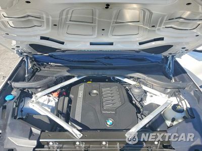 Zdjęcie 12 z 13 samochodu: 2020 BMW X5 XDRIVE40I VIN:5UXCR6C04L9C40963 - miniatura