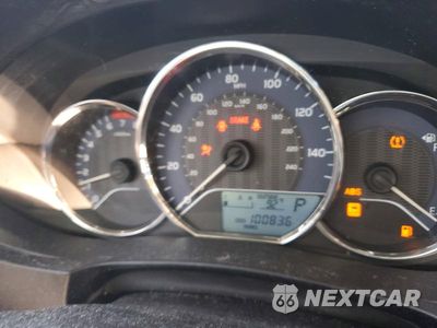 Zdjęcie 9 z 13 samochodu: 2016 TOYOTA COROLLA LE VIN:2T1BURHE6GC546867 - miniatura