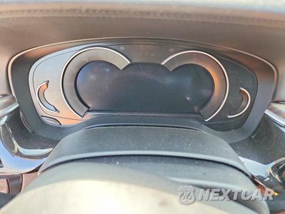 Zdjęcie 9 z 12 samochodu: 2018 BMW 540 I VIN:WBAJE5C53JWA96585 - miniatura