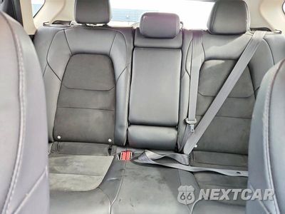 Zdjęcie 10 z 13 samochodu: 2022 MAZDA CX-5 SELECT VIN:JM3KFBBM6N0600605 - miniatura