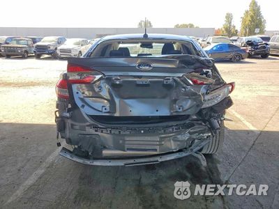 Zdjęcie 6 z 13 samochodu: 2019 FORD FUSION TITANIUM VIN:3FA6P0SU3KR115383 - miniatura