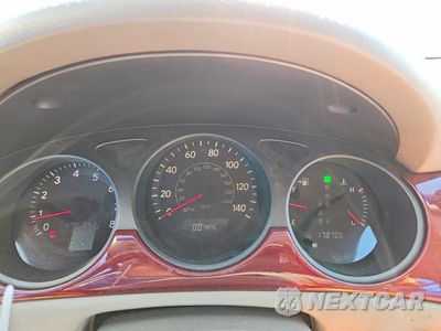 Zdjęcie 9 z 12 samochodu: 2002 LEXUS ES 300 VIN:JTHBF30GX20057460 - miniatura