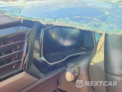 Zdjęcie 9 z 12 samochodu: 2024 VOLKSWAGEN JETTA SE VIN:3VWEM7BU8RM084286 - miniatura