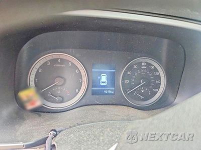 Zdjęcie 9 z 13 samochodu: 2019 HYUNDAI TUCSON SEL VIN:KM8J3CAL8KU016427 - miniatura