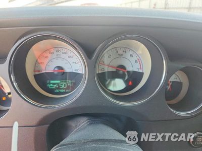 Zdjęcie 9 z 12 samochodu: 2014 DODGE CHALLENGER R/T VIN:2C3CDYBT1EH293633 - miniatura