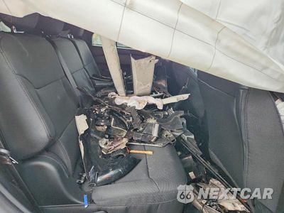 Zdjęcie 10 z 12 samochodu: 2023 FORD EXPLORER POLICE INTERCEPTOR VIN:1FM5K8AB4PGA62531 - miniatura