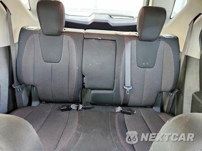 Zdjęcie 10 z 13 samochodu: 2017 CHEVROLET EQUINOX LT VIN:2GNALCEK0H1556601 - miniatura