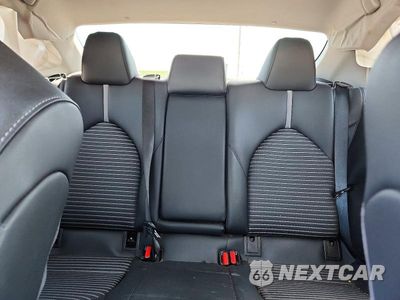 Zdjęcie 10 z 14 samochodu: 2023 TOYOTA CAMRY SE VIN:4T1G11AK0PU824838 - miniatura