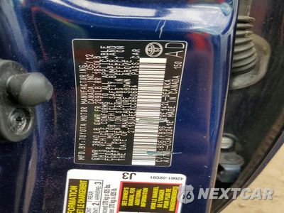 Zdjęcie 12 z 12 samochodu: 2012 TOYOTA COROLLA LE VIN:2T1BU4EEXCC860684 - miniatura
