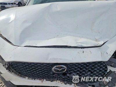 Zdjęcie 11 z 12 samochodu: 2023 MAZDA CX-30 SELECT VIN:3MVDMBBM6PM534420 - miniatura