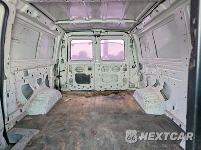 Zdjęcie 10 z 13 samochodu: 2006 FORD E150 VAN VIN:1FTRE14W86HA64195 - miniatura