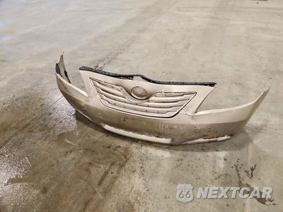 Zdjęcie 12 z 13 samochodu: 2009 TOYOTA CAMRY LE VIN:4T1BE46K39U406494 - miniatura