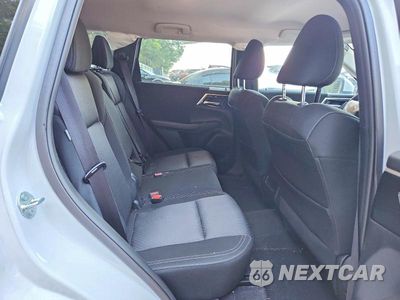 Zdjęcie 11 z 13 samochodu: 2024 MITSUBISHI OUTLANDER ES VIN:JA4J4UA88RZ056775 - miniatura