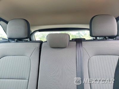 Zdjęcie 10 z 13 samochodu: 2020 FORD ESCAPE S VIN:1FMCU9F66LUB61186 - miniatura