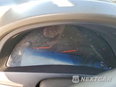 Zdjęcie 9 z 12 samochodu: 2011 TOYOTA CAMRY LE VIN:4T1BF3EK8BU667778 - miniatura