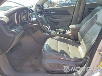 Zdjęcie 7 z 12 samochodu: 2015 CHEVROLET MALIBU 2LT VIN:1G11D5SL3FF217862 - miniatura