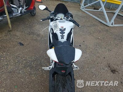 Zdjęcie 6 z 9 samochodu: 2016 DUCATI SUPERBIKE 959 PANIGALE VIN:ZDM14B1W4GB001825 - miniatura