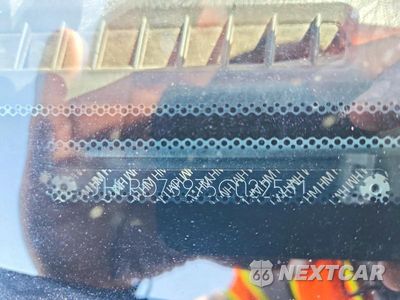 Zdjęcie 13 z 13 samochodu: 2005 HONDA CR-V SE VIN:JHLRD78975C022531 - miniatura