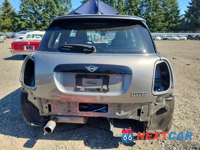 Zdjęcie 6 z 13 samochodu: 2019 MINI COOPER VIN:WMWXP5C51K2L02058 - miniatura