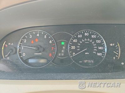 Zdjęcie 9 z 13 samochodu: 2009 TOYOTA AVALON LIMITED VIN:4T1BK36B89U333688 - miniatura