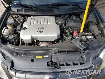 Zdjęcie 11 z 12 samochodu: 2005 TOYOTA AVALON XLS VIN:4T1BK36B95U051389 - miniatura