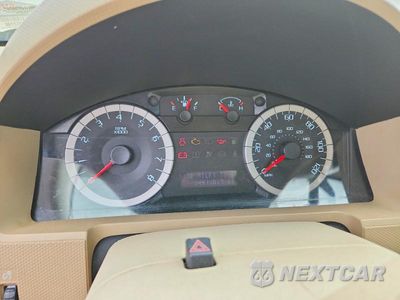 Zdjęcie 9 z 12 samochodu: 2012 FORD ESCAPE LIMITED VIN:1FMCU0EG9CKC18207 - miniatura
