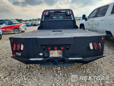 Zdjęcie 6 z 12 samochodu: 2016 CHEVROLET SILVERADO K3500 VIN:1GB4KYC89GF294053 - miniatura