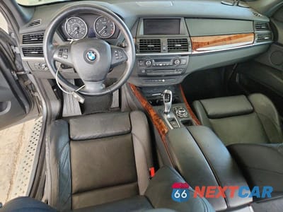 Zdjęcie 8 z 13 samochodu: 2012 BMW X5 XDRIVE35I VIN:5UXZV4C53CL761100 - miniatura