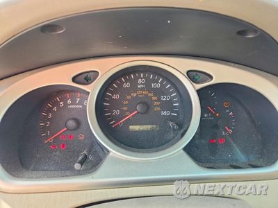 Zdjęcie 9 z 12 samochodu: 2007 TOYOTA HIGHLANDER SPORT VIN:JTEHP21A570192314 - miniatura