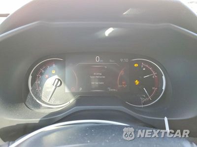 Zdjęcie 9 z 13 samochodu: 2023 TOYOTA RAV4 XLE VIN:2T3W1RFV9PC219061 - miniatura