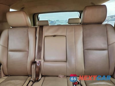 Zdjęcie 10 z 13 samochodu: 2012 GMC YUKON SLT VIN:1GKS1CE05CR108246 - miniatura