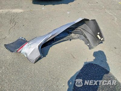 Zdjęcie 12 z 13 samochodu: 2022 HYUNDAI ELANTRA SEL VIN:KMHLM4AGXNU316120 - miniatura