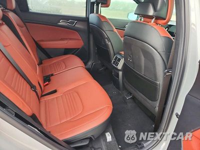 Zdjęcie 11 z 14 samochodu: 2026 KIA SPORTAGE SX PRESTIGE VIN:5XYK53DF9TG401457 - miniatura