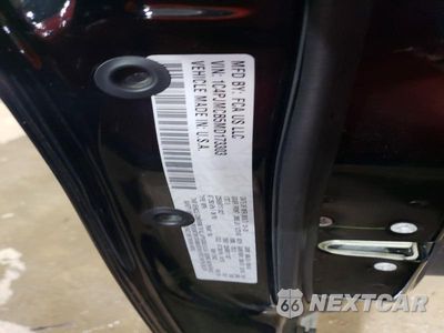 Zdjęcie 14 z 14 samochodu: 2021 JEEP CHEROKEE LATITUDE VIN:1C4PJMCB5MD173303 - miniatura
