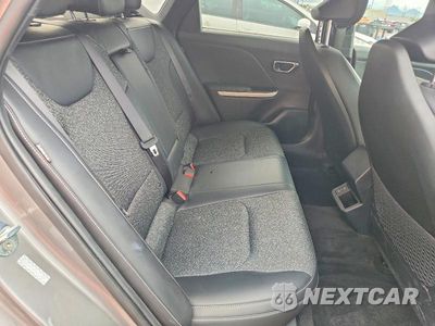 Zdjęcie 10 z 12 samochodu: 2025 KIA K4 GT LINE VIN:3KPFW4DE4SE261695 - miniatura