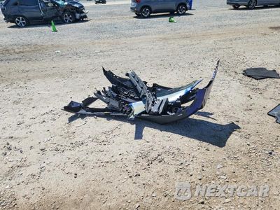 Zdjęcie 12 z 13 samochodu: 2025 HYUNDAI ELANTRA SEL SPORT VIN:KMHLM4DG3SU049491 - miniatura