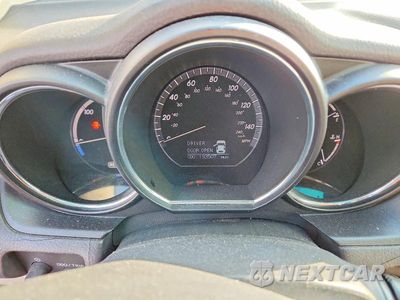 Zdjęcie 9 z 12 samochodu: 2006 LEXUS RX 400 VIN:JTJHW31U960022962 - miniatura