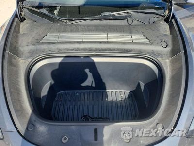Zdjęcie 11 z 12 samochodu: 2022 TESLA MODEL Y VIN:7SAYGDEF0NF456837 - miniatura