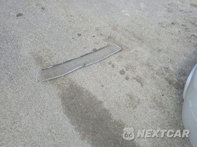 Zdjęcie 12 z 13 samochodu: 2010 NISSAN ALTIMA 2.5 S VIN:1N4AL2EP1AC168488 - miniatura