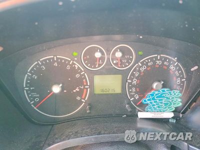 Zdjęcie 9 z 14 samochodu: 2011 FORD TRANSIT CONNECT XLT VIN:NM0LS7DN5BT064765 - miniatura