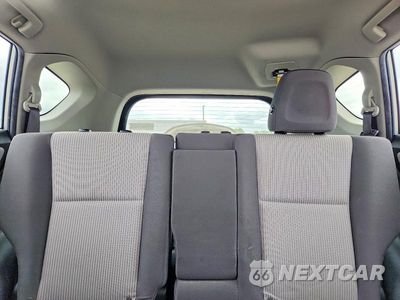 Zdjęcie 10 z 13 samochodu: 2015 TOYOTA RAV4 LE VIN:JTMZFREV5FJ057263 - miniatura
