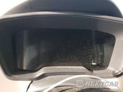 Zdjęcie 9 z 12 samochodu: 2026 TOYOTA COROLLA HYBRID LE VIN:JTDBCMFE1T3157016 - miniatura