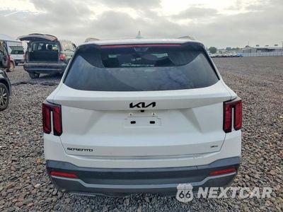 Zdjęcie 6 z 13 samochodu: 2026 KIA SORENTO SXP VIN:KNDRKDJG9T5535940 - miniatura